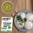 Simplify Foods Coriander Chutney